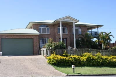 /international/au/27-gretel-drive-clinton-qld-151044968/