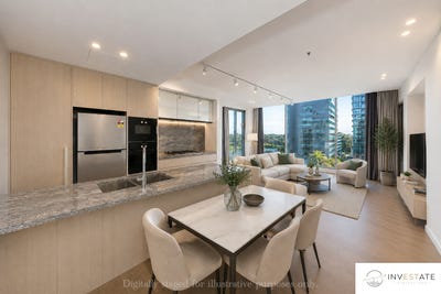 /international/au/609-499-st-kilda-road-melbourne-vic-151324112/