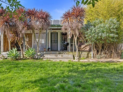 /international/au/1-75-wonthaggi-road-inverloch-vic-148696684/?lang=en