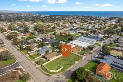 /international/au/3-tara-street-o-sullivan-beach-sa-204608628/