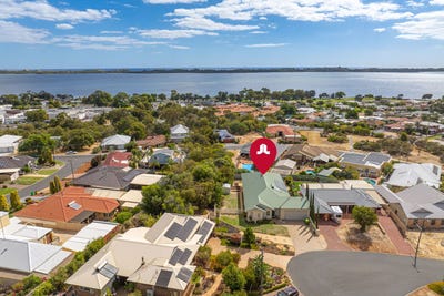 /international/au/7-pelican-place-australind-wa-150740240/