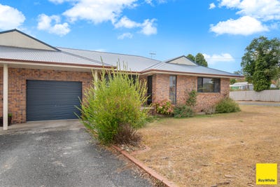 /international/au/2-5-coventry-street-guyra-nsw-151058804/
