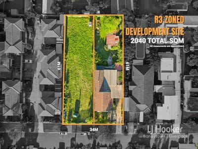 /international/au/50-52-webster-road-lurnea-nsw-151026620/