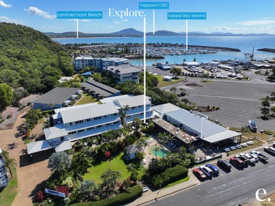 /international/au/7-34-vin-e-jones-memorial-drive-rosslyn-qld-148600492/