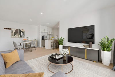 /international/au/40-311-flemington-road-franklin-act-152318216/