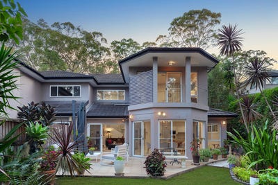 /international/au/41-baldwin-street-gordon-nsw-151976444/