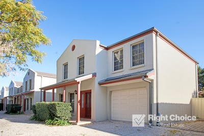 /international/au/2-78-terry-street-albion-park-nsw-151440824/