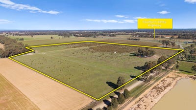 /international/au/lot-3-burkes-road-wahring-vic-700410240/