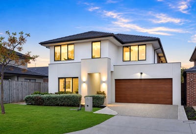 /international/au/5-hartwood-avenue-williams-landing-vic-152556120/