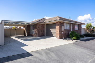 /international/au/3-198-last-street-latrobe-tas-152554720/