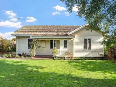 /international/au/7-kokoda-avenue-hamilton-vic-151394672/