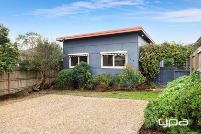 /international/au/115-fifth-avenue-rosebud-vic-151339864/