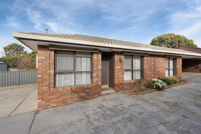 /international/au/4-214-216-arnold-street-north-bendigo-vic-151418288/