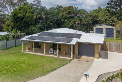 /international/au/19-overlander-avenue-cooroy-qld-152471252/