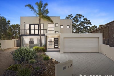 /international/au/46-carbon-crescent-mill-park-vic-151516084/