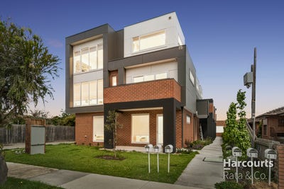/international/au/5-1-currajong-street-thomastown-vic-151174124/