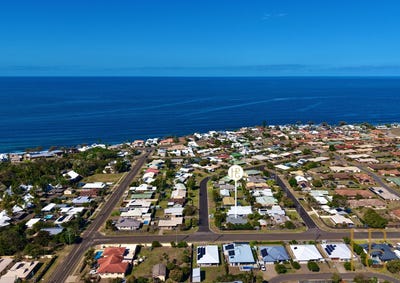 /international/au/1-sunseeker-avenue-bargara-qld-152644488/