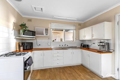 /international/au/10-grevillea-street-whyalla-stuart-sa-152405820/