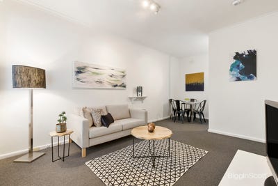 /international/au/15-104-rowena-parade-richmond-vic-152500624/