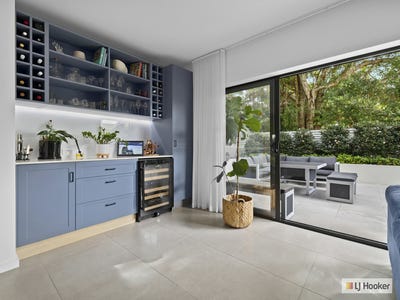 /international/au/5-74-pearl-street-kingscliff-nsw-151359616/