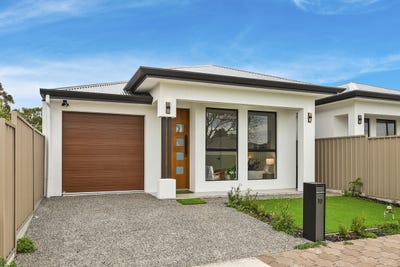 /international/au/70-gascoyne-avenue-hillcrest-sa-151490832/