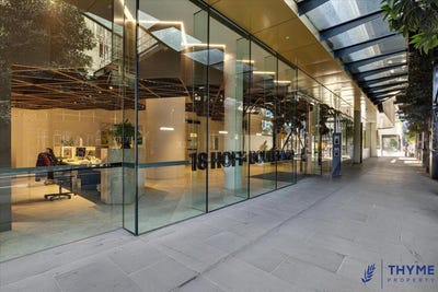 /international/au/3009-18-hoff-boulevard-southbank-vic-148621220/?lang=zh-tw