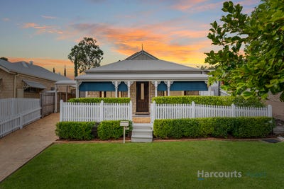 /international/au/43-carnarvon-crescent-waterford-qld-151143944/