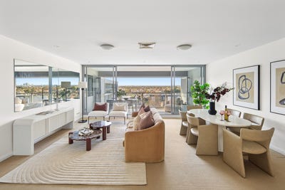 /international/au/408-4-12-garfield-street-five-dock-nsw-152542068/
