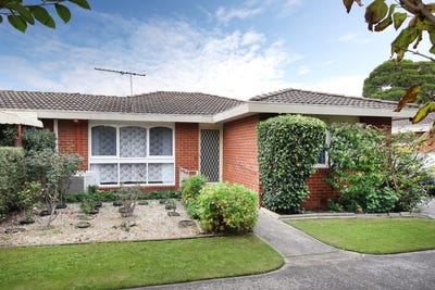 /international/au/2-24-bowen-street-hughesdale-vic-151322044/