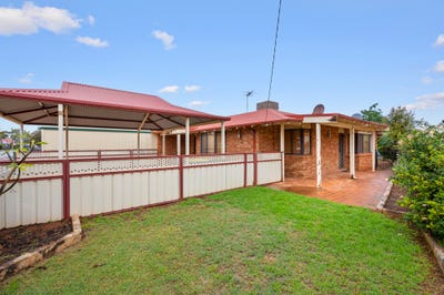 /international/au/21b-hawkins-street-west-lamington-wa-151512732/