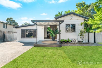 /international/au/14-pratt-street-south-mackay-qld-148566012/?lang=id