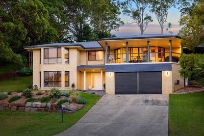 /international/au/14-roder-place-richmond-hill-nsw-151044768/