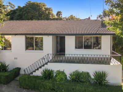 /international/au/3-macarthur-street-warragul-vic-151304080/