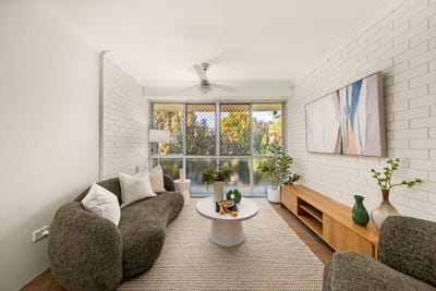 /international/au/5-21-ramsay-street-kedron-qld-148614720/?lang=it