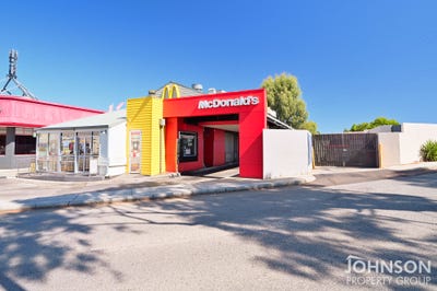 /international/au/25-639-beach-road-warwick-wa-504826728/?lang=en