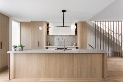 /international/au/6-1610-malvern-road-glen-iris-vic-148605832/?lang=zh-cn