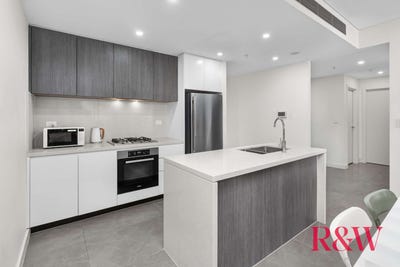 /international/au/313-5-paddock-street-lidcombe-nsw-151317200/