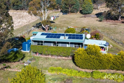 /international/au/617-mount-lloyd-road-mount-lloyd-tas-148640128/?lang=en