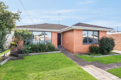 /international/au/2a-sydenham-avenue-manifold-heights-vic-148572640/?lang=en