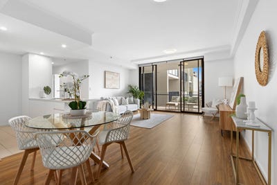 /international/au/501-18-woodville-street-hurstville-nsw-148585996/