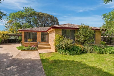 /international/au/32-monett-place-orange-nsw-152676160/