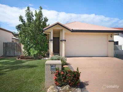 /international/au/23-barwin-court-douglas-qld-152658268/