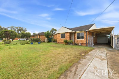 /international/au/5-barnett-street-ashcroft-nsw-151198620/