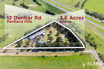 /international/au/12-dunbar-road-pentland-hills-vic-152414976/