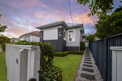 /international/au/113-city-road-merewether-nsw-150761664/