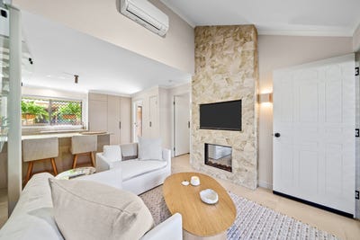 /international/au/58-30-sportsman-avenue-mermaid-beach-qld-152537956/