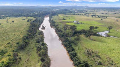 /international/au/476-emerys-bridge-road-gundiah-qld-700358572/?lang=zh-cn