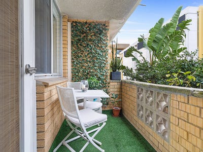 /international/au/5-7-dalley-street-queenscliff-nsw-150915540/