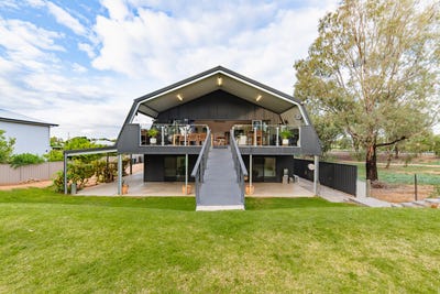 /international/au/3-wentworth-street-wentworth-nsw-151275104/