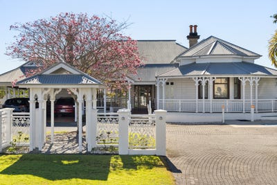 /international/au/135-brougham-street-fairfield-qld-148675284/?lang=zh-tw